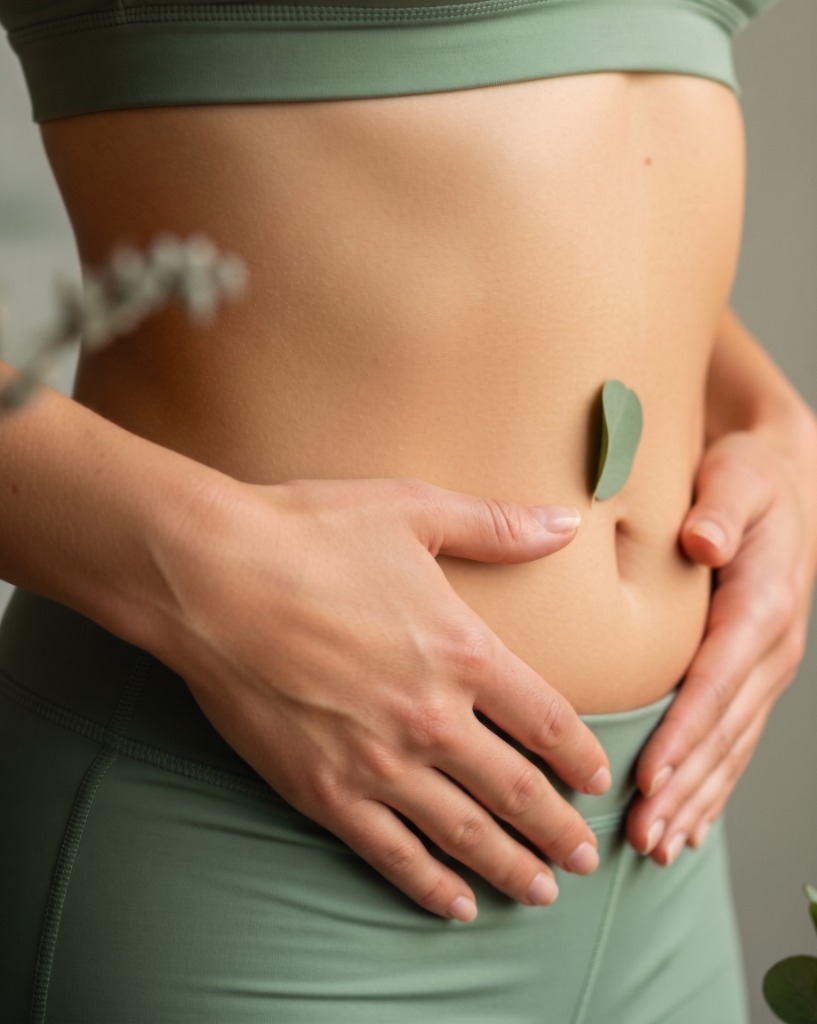Detalhamento Nutricional